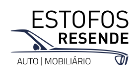 Bem-vindos - Estofos Resende